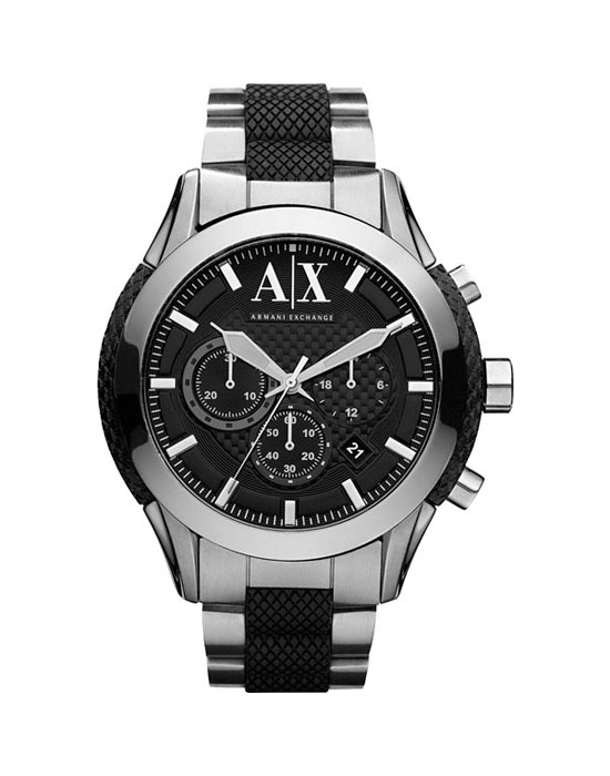Часы Armani Exchange Coronado AX1214